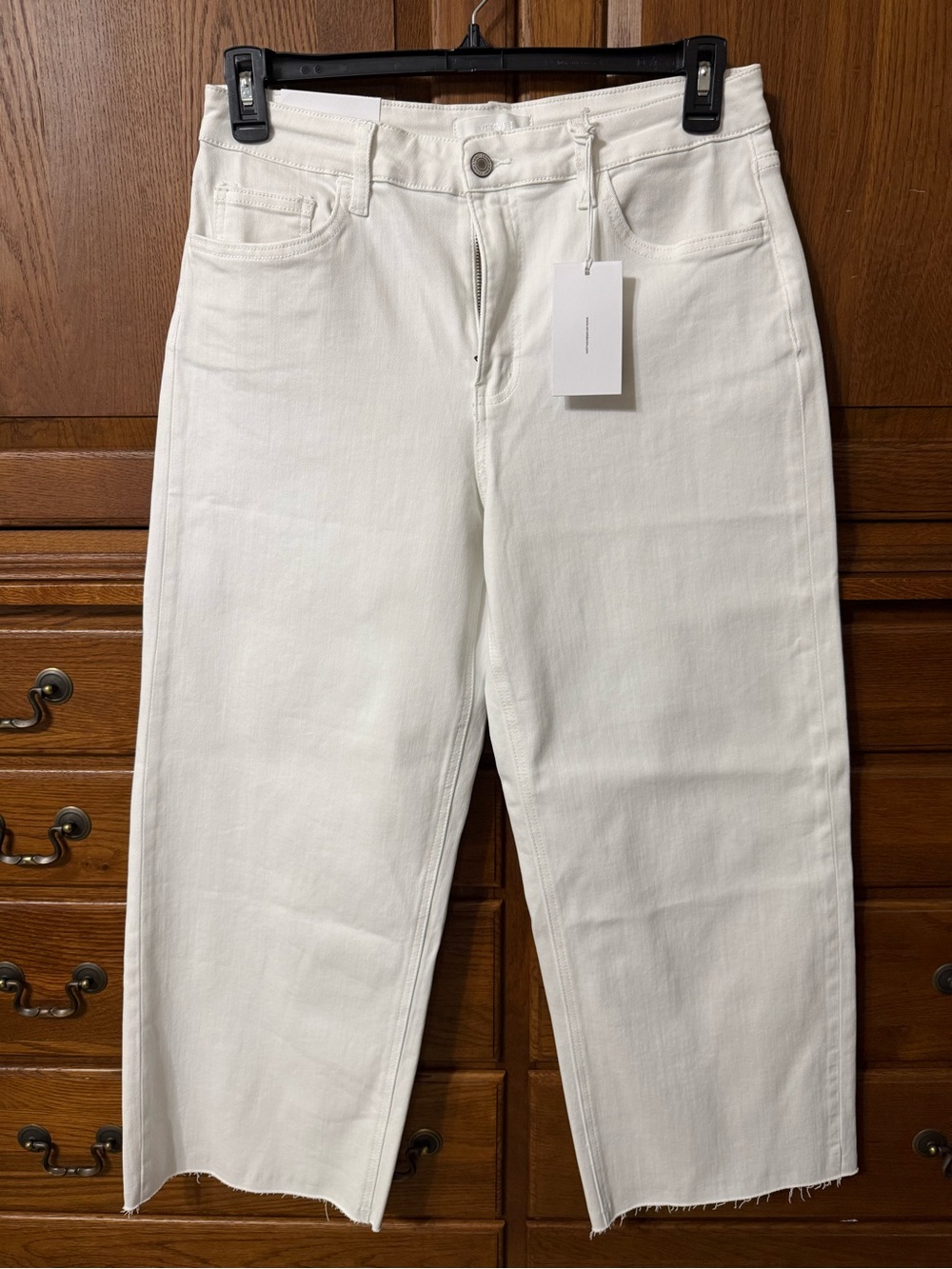 Women’s Vervet Jeans